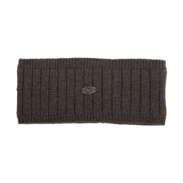 Back On Track Tiara Drew One Size Grey Light