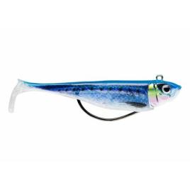 Storm Atrair Storm 360° Gt Coastal Biscay Deep Shad 17 Cm One Size BIW