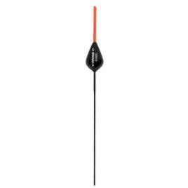 C-drome Flutuador 1 0.20 g Black
