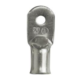 Marinco Plugue Estanhado 7.9 mm (2 AWG) 100 pcs