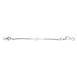 Vmc Baixos De Linha Multiflex C811 12 Cm 5 kg