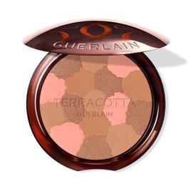 Guerlain Terracotta Light Nº 02 Medium Cool