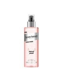 Bruno Banani Daring Woman Body Spray 250 ml