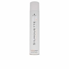 Schwarzkopf Silhouette Hairspray Flexible Hold 500 ml