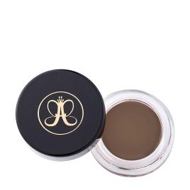 Anastasia Beverly Hills Dipbrow Eyebrow Pomade soft brown