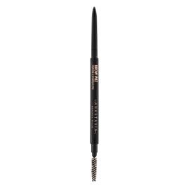 Anastasia Beverly Hills Brow Wiz chocolate