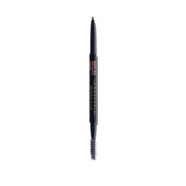 Anastasia Beverly Hills Brow Wiz caramel
