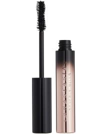 Anastasia Beverly Hills Lash Brag Volumizing Mascara Preto