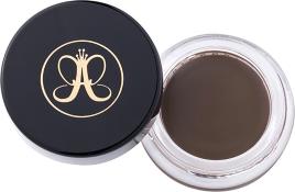 Anastasia Beverly Hills Dipbrow Eyebrow Pomade Dark Brown