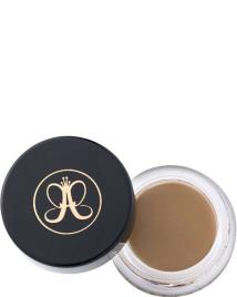 Anastasia Beverly Hills Dipbrow Eyebrow Pomade blonde