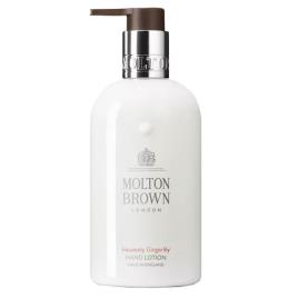 Molton Brown Heavenly Gingerlily Hand Lotion 300 ml