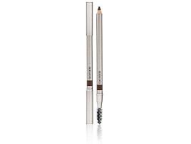 Lápis de sobrancelha LAURA MERCIER Soft Brunette