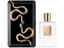 Perfume KILIAN The Narcotics Voulezvous Coucher Avec Moi (50ml)