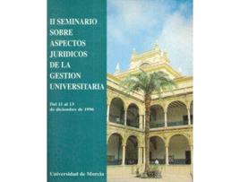 Livro Documentos De Los Moriscos De Ricote Y Ojos de Isabel García Díaz Santiago Otero Mondéjar (Inglês)
