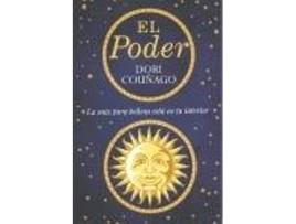 Livro El Poder de Vários Autores (Espanhol)