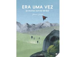 Livro (Por).Era Uma Vez de Schaible (Português)