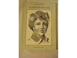 Livro Papeis De Borobó de Raimundo (Borobo) García Dominguez (Galego)