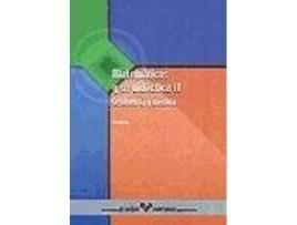 Livro Matemáticas Y Su Didáctica : Geometría Y Medida de Inés Sanz Lerma (Espanhol)