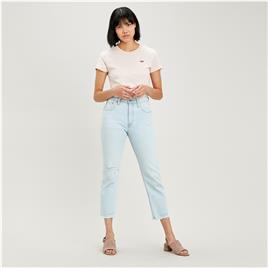 Vans Atwood - Preto - Sapatilhas Lona Homem tamanho 42