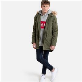 Sapatilhas 186 ATWOOD CANVAS  Preto Disponível em tamanho para homem. 40,42.Homem > Sapatos > Tenis