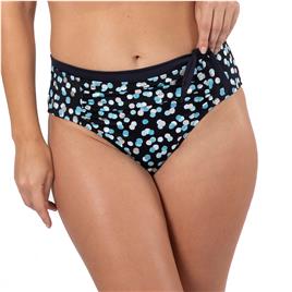 New Balance 515 - Azul - Sapatilhas Mulher tamanho 38