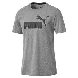 St Runner - Cinza - Sapatilhas Homem tamanho 44