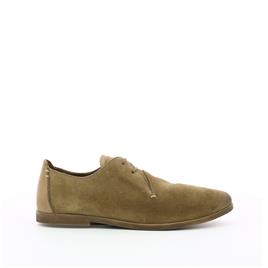 Puma St Runner - Cinza - Sapatilhas Homem tamanho 44