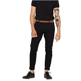 Calções de Banho Preto - Calções Curtos Homem tamanho S