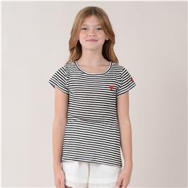 Calções de Banho Preto - Calções Curtos Homem tamanho M