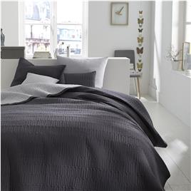 Calções de Banho Preto - Calções Curtos Homem tamanho XL