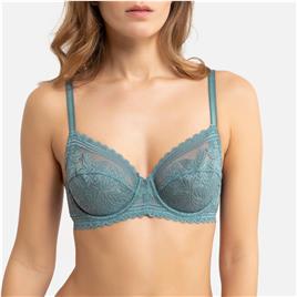 Calções de Banho Preto - Calções Curtos Homem tamanho 2XL