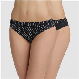Luvas Neve Trekmates Tryfan - Preto - Luvas Unissexo tamanho S