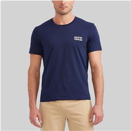 Gola  Windproof  - Preto - Gola Unissexo tamanho T.U.