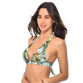 Boné Real Madrid Branco - Boné Unissexo tamanho 5