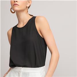 Anatomica - Preto - Chinelos Dedo Mulher tamanho 42