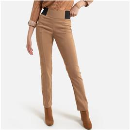 Calções Puma Neymar 3.0 Logo - Preto - Futebol Homem tamanho XL