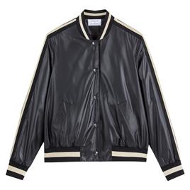 Royal Comple - Branco - Sapatilhas Homem tamanho 44