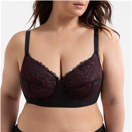 Nova Flow - Azul - Sapatilhas Running Homem tamanho 43.5