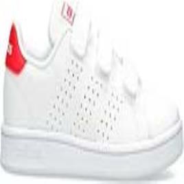 Sapatilhas de Desporto Infantis  Advantage C - 35
