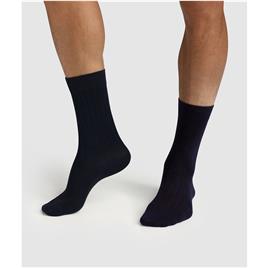Manguito Compressport - Preto - Manguito Unissexo tamanho M