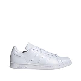 adidas Runfalcon 2.0 - Cinza - Sapatilhas Running Homem tamanho 44.5