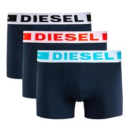 Leggings Running Luanvi - Preto - Leggings Homem tamanho L