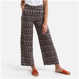 Ultra Groove - Preto - Sapatilhas Running Homem tamanho 40