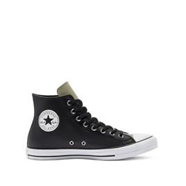 Kit Mergulho Ankor - Azul - Máscara + Tubo + Barbatanas tamanho 43