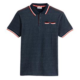 Revolution 5 - Azul - Sapatilhas Running Rapaz tamanho 39