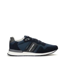 Bermudas adidas 3Stripes - Cinza - Bermudas Rapaz tamanho 14