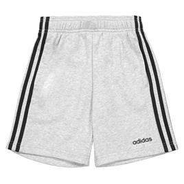 Adidas Performance Calções de desporto, 5/6-15/16 anos  