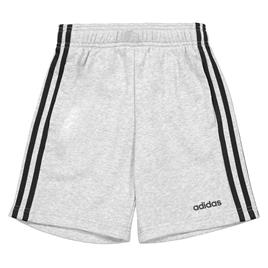 Adidas Performance Calções de desporto, 5/6-15/16 anos