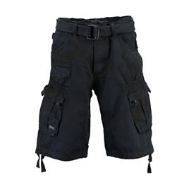 Perneira Compressport R2V2 - Preto - Perneira Unissexo tamanho L