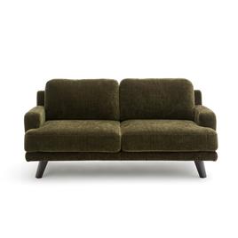 Calções adidas Squad 17 - Azul - Calções Futebol Homem tamanho S